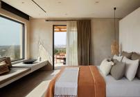 Villa Olivio - Secret Roc Villas