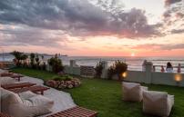 Hyacinthus-Cressida Seaside Apartments