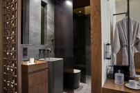 Athens 1890 Hotel & Spa