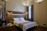 Athens 1890 Hotel & Spa