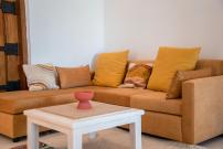 Maggano Paros Apartments 2