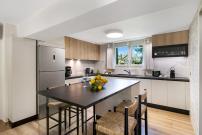 Polys Villa Lefkada 1