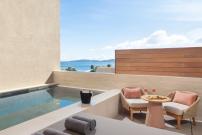 Avali, Mar-Bella Collection