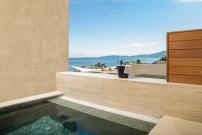 Avali, Mar-Bella Collection