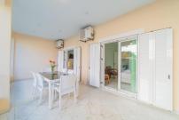 St Nicholas B2 Beach 1 Bedroom I