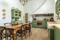 Cambanis Residence Mykonos Town