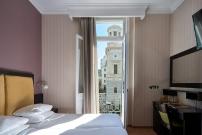 Delphi Art Hotel by Prima Hotels