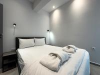 VILLA 8 By ProLiving Hospitality