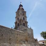 fashion hotel Nikos Takis Adults Only