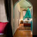 fashion hotel Nikos Takis Adults Only