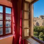 fashion hotel Nikos Takis Adults Only