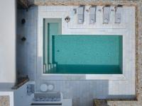 Villa Raphael - Luxury and Serenity in Paros