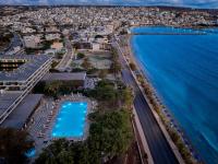 Sitia Beach City Resort & Spa