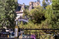 I & G Family Apartment