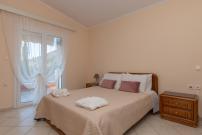 Agapi's Oasis Villa by 