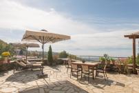 Αρχοντικό 1716