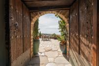 Αρχοντικό 1716