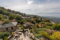 Αρχοντικό 1716