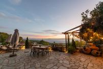 Αρχοντικό 1716