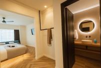 Triple A - Psiri Urban Magic Studios at Theatrou Square III Free Parking