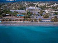 Sitia Beach City Resort & Spa