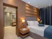 Nana Golden Beach All Inclusive Resort & Spa