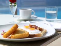 Michelangelo Resort & Spa