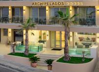 Archipelagos Hotel