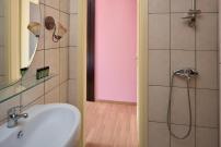 Delphi Art Hotel by Prima Hotels