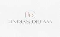 Lindian Dream Seaside Resort- Adults Only