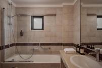 Lindian Dream Seaside Resort- Adults Only