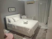 The House in Trikala