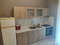 The House in Trikala