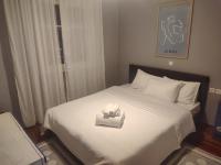 The House in Trikala