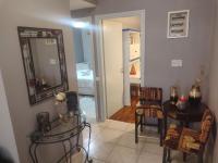 The House in Trikala