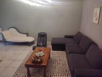 The House in Trikala