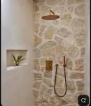 Elounda Heights (Adults Only)