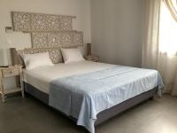 Aetheria Villa Kefalonia