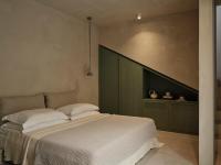 Epos Villas Imerovigli