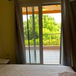 Villa Voula agios Ioannis Lefkada