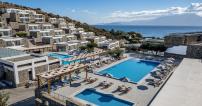 Ariadne Beach - Adults Only
