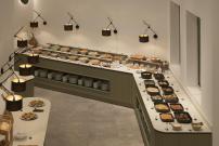 Galaxy Suites Boutique Resort