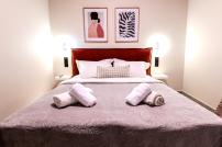 Preveza Central Stay 7