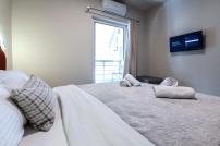 Preveza Central Stay 7