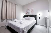 Preveza Central Stay 7