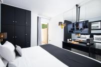 Athenian Riviera Hotel& Suites