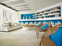 Artemis Seaside Resort