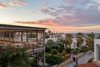 Annabelle Beach Resort