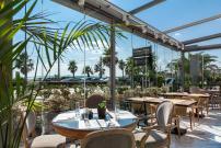 Coral Hotel Athens