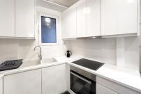 Art & Comfort Apartment in Athens